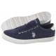 Buty U.S. Polo Assn. Jaxon Droy MARCS4082S0/CY1 - małe zdjęcie