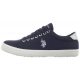 Buty U.S. Polo Assn. Jaxon Droy MARCS4082S0/CY1 - małe zdjęcie