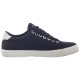 Buty U.S. Polo Assn. Jaxon Droy MARCS4082S0/CY1 - małe zdjęcie