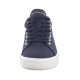 Buty U.S. Polo Assn. Jaxon Droy MARCS4082S0/CY1 - małe zdjęcie