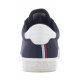 Buty U.S. Polo Assn. Jaxon Droy MARCS4082S0/CY1 - małe zdjęcie