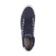 Buty U.S. Polo Assn. Jaxon Droy MARCS4082S0/CY1 - małe zdjęcie