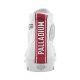 Buty Palladium Pampa Hi Dare Star White 76258-116-M - małe zdjęcie