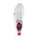 Buty Palladium Pampa Hi Dare Star White 76258-116-M - małe zdjęcie