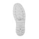 Buty Palladium Pampa Hi Dare Star White 76258-116-M - małe zdjęcie