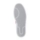 Buty Converse All-Court OX White/University Red/White 567087C - małe zdjęcie