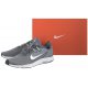 Buty do Biegania Nike Downshifter 9 AQ7481-001 - małe zdjęcie