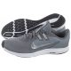 Buty do Biegania Nike Downshifter 9 AQ7481-001 - małe zdjęcie