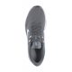 Buty do Biegania Nike Downshifter 9 AQ7481-001 - małe zdjęcie