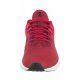 Buty do Biegania Nike Downshifter 9 AQ7481-600 - małe zdjęcie