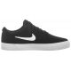 Buty Nike SB Charge Cnvs (GS) CQ0260-004 - małe zdjęcie