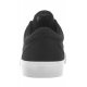 Buty Nike SB Charge Cnvs (GS) CQ0260-004 - małe zdjęcie
