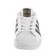 Buty adidas Superstar J FU7712 - małe zdjęcie