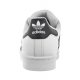 Buty adidas Superstar J FU7712 - małe zdjęcie