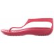 Sandały Crocs Serena Flip W Poppy 205468-611 - małe zdjęcie