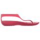 Sandały Crocs Serena Flip W Poppy 205468-611 - małe zdjęcie
