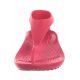 Sandały Crocs Serena Flip W Poppy 205468-611 - małe zdjęcie
