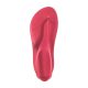 Sandały Crocs Serena Flip W Poppy 205468-611 - małe zdjęcie