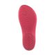 Sandały Crocs Serena Flip W Poppy 205468-611 - małe zdjęcie
