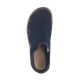 Sandały Crocs Swiftwater Mesh Wave M Navy/Tan 205701-4KL - małe zdjęcie