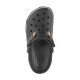 Klapki Crocs Classic All Terrain Clog Black 206340-001 - małe zdjęcie