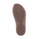 Sandały Crocs Serena Sandal W Bronze 205469-854 - małe zdjęcie