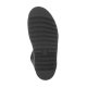 Sandały Dr. Martens Blaire Black Hydro 24235001 - małe zdjęcie