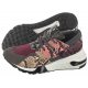 Sneakersy Steve Madden Cliff Grey Snake SM11000185-02002-004 - małe zdjęcie