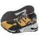 Sneakersy Steve Madden Cliff Yellow Multi SM11000185-04005-713 - małe zdjęcie