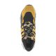 Sneakersy Steve Madden Cliff Yellow Multi SM11000185-04005-713 - małe zdjęcie