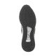 Sneakersy Steve Madden Cliff Yellow Multi SM11000185-04005-713 - małe zdjęcie