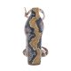 Sandały Steve Madden Carrson Multi Snake SM11000008-02002-918 - małe zdjęcie