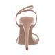Szpilki Steve Madden Festive Blush SM11000905-02003-750 - małe zdjęcie