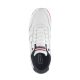 Sneakersy Tommy Hilfiger Piped Flatform Sneaker FW0FW04702-0KP Rwb - małe zdjęcie