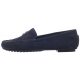 Mokasyny Tommy Hilfiger Hardware Mocassin FW0FW04767-DB9 Sport Navy - małe zdjęcie