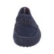 Mokasyny Tommy Hilfiger Hardware Mocassin FW0FW04767-DB9 Sport Navy - małe zdjęcie