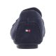 Mokasyny Tommy Hilfiger Hardware Mocassin FW0FW04767-DB9 Sport Navy - małe zdjęcie