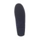 Mokasyny Tommy Hilfiger Hardware Mocassin FW0FW04767-DB9 Sport Navy - małe zdjęcie