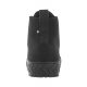 Trampki Altercore Romia Black - małe zdjęcie