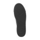 Trampki Altercore Romia Black - małe zdjęcie