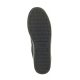 Sneakersy Tommy Hilfiger Tommy Jeans Flatform Sneaker EN0EN00878-BDS Black - małe zdjęcie