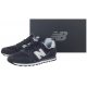 Buty New Balance ML373CC2 Granatowe - małe zdjęcie