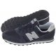 Buty New Balance ML373CC2 Granatowe - małe zdjęcie