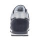 Buty New Balance ML373CC2 Granatowe - małe zdjęcie