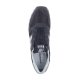 Buty New Balance ML373CC2 Granatowe - małe zdjęcie