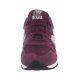 Buty New Balance ML373CD2 Bordowe - małe zdjęcie