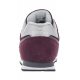 Buty New Balance ML373CD2 Bordowe - małe zdjęcie