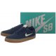 Buty Nike SB Charge Suede CT3463-400 - małe zdjęcie