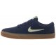 Buty Nike SB Charge Suede CT3463-400 - małe zdjęcie