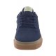 Buty Nike SB Charge Suede CT3463-400 - małe zdjęcie